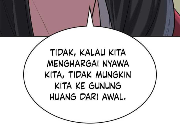 Tale of a Scribe Who Retires to the Countryside Chapter 214 Gambar 52