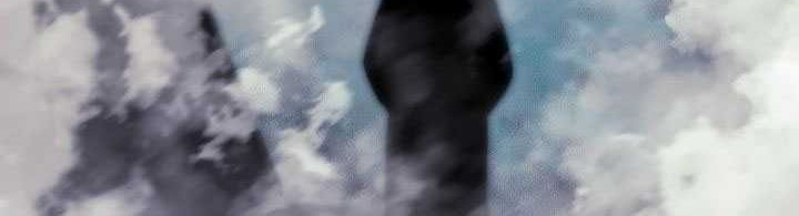 Tale of a Scribe Who Retires to the Countryside Chapter 214 Gambar 5