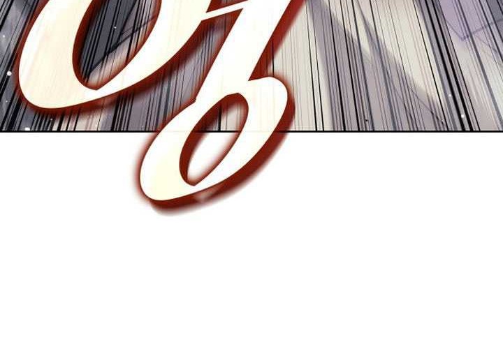 Tale of a Scribe Who Retires to the Countryside Chapter 214 Gambar 74