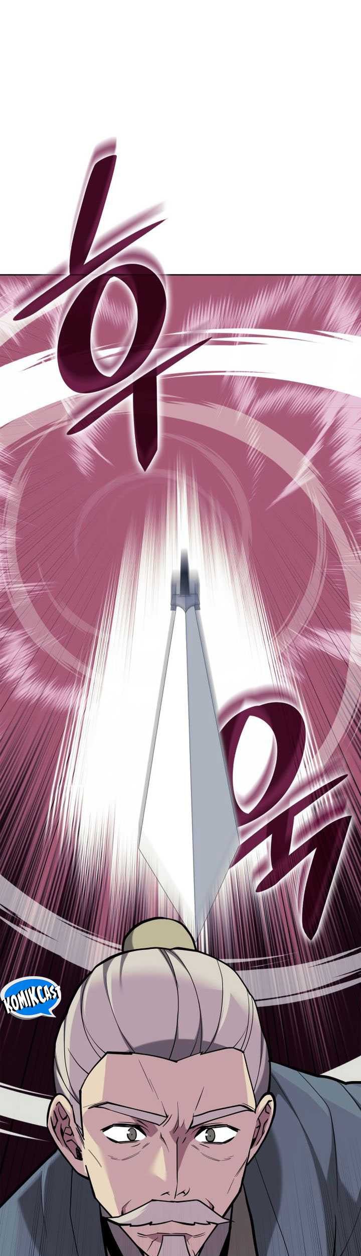 Tale of a Scribe Who Retires to the Countryside Chapter 214 Gambar 87