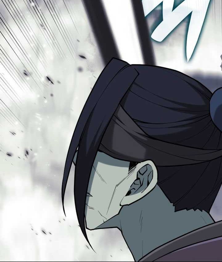 Tale of a Scribe Who Retires to the Countryside Chapter 214 Gambar 81