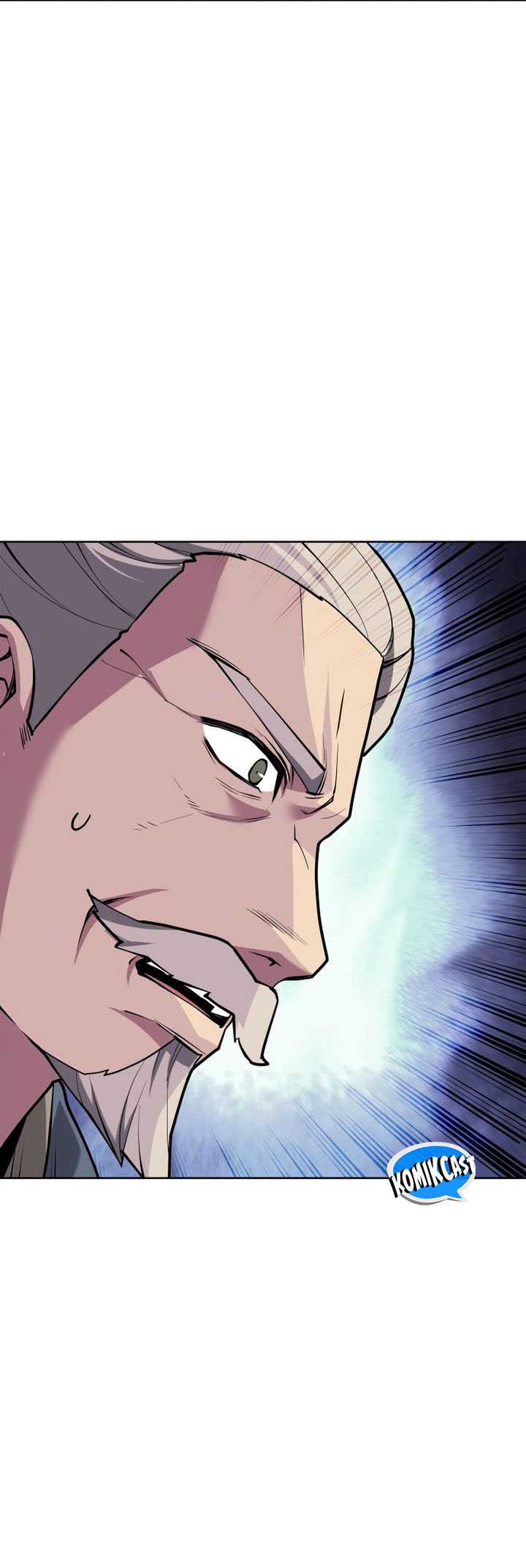 Tale of a Scribe Who Retires to the Countryside Chapter 214 Gambar 84