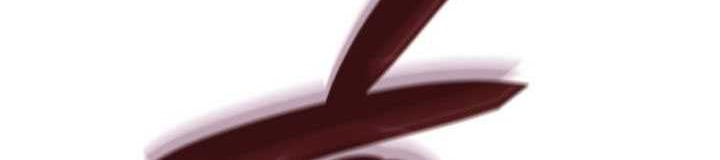 Tale of a Scribe Who Retires to the Countryside Chapter 214 Gambar 8