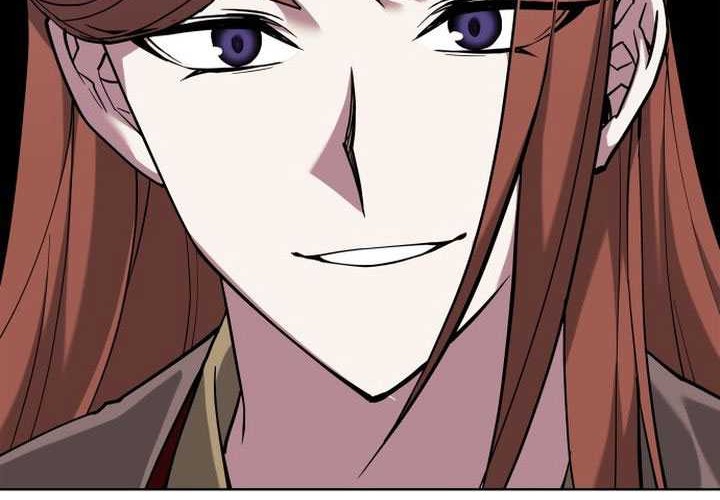 Tale of a Scribe Who Retires to the Countryside Chapter 214 Gambar 107