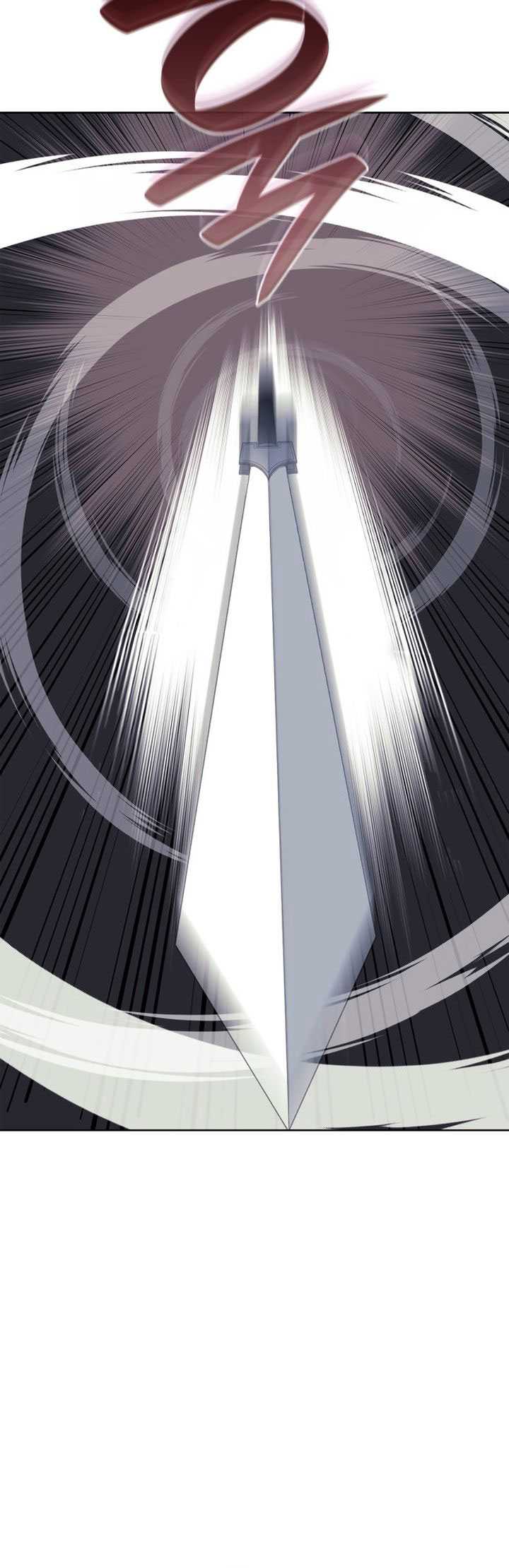 Tale of a Scribe Who Retires to the Countryside Chapter 214 Gambar 9