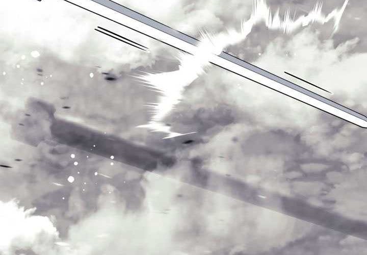 Tale of a Scribe Who Retires to the Countryside Chapter 214 Gambar 11