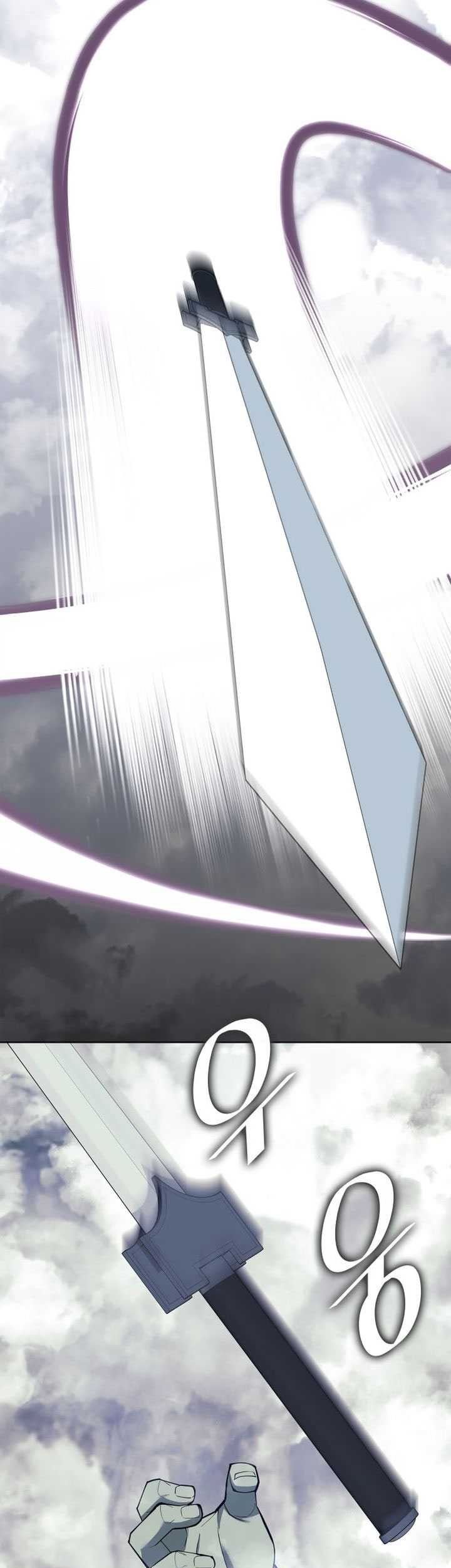 Tale of a Scribe Who Retires to the Countryside Chapter 214 Gambar 14