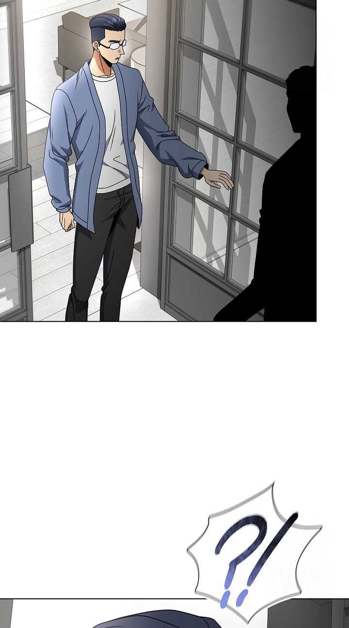 The Heavenly Demon Lord Who Doesn’t Want to Level Up Chapter 57 Gambar 37