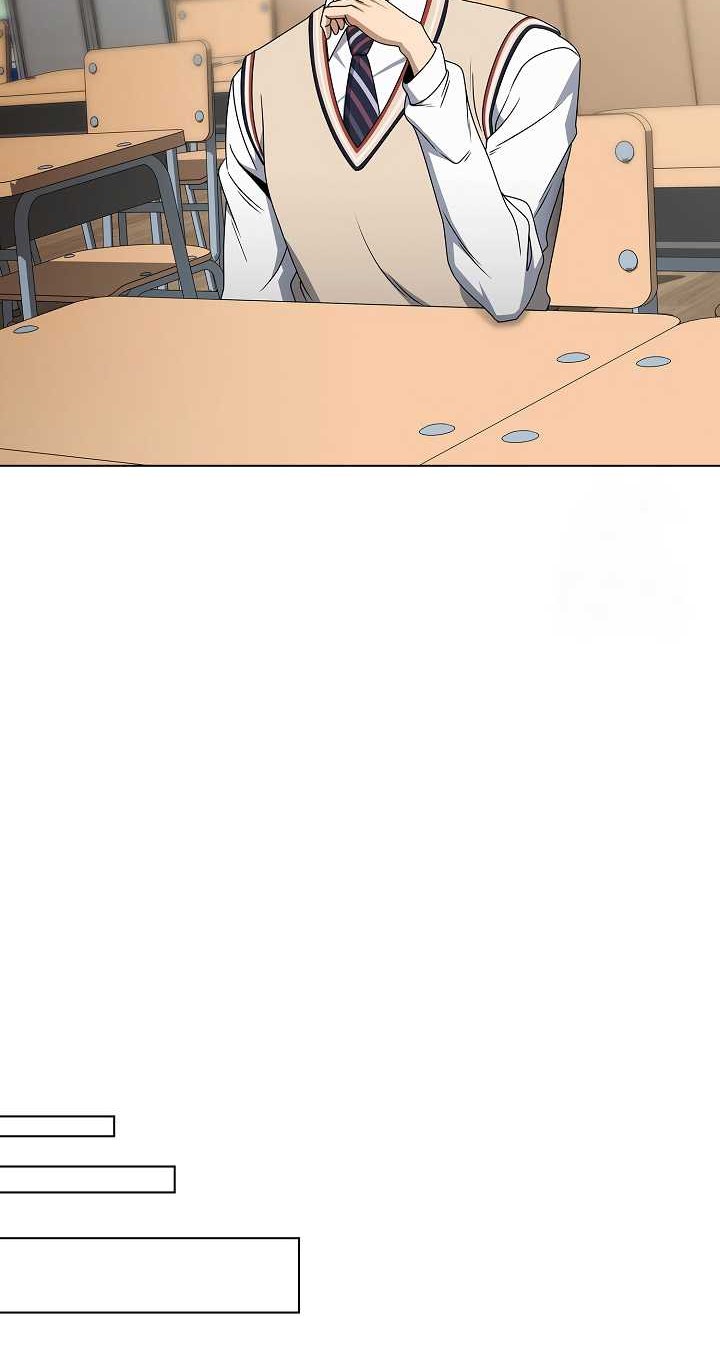 The Heavenly Demon Lord Who Doesn’t Want to Level Up Chapter 57 Gambar 25