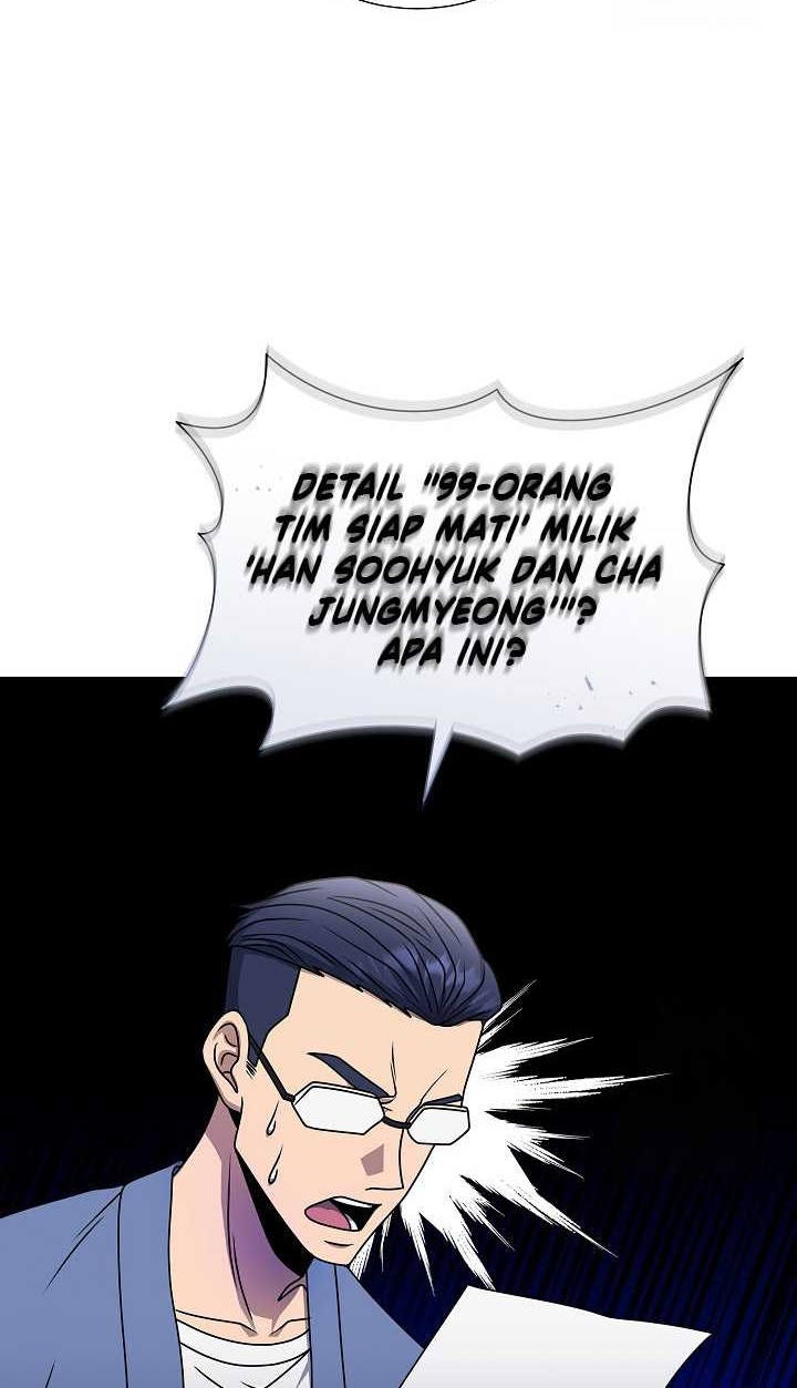 The Heavenly Demon Lord Who Doesn’t Want to Level Up Chapter 57 Gambar 47