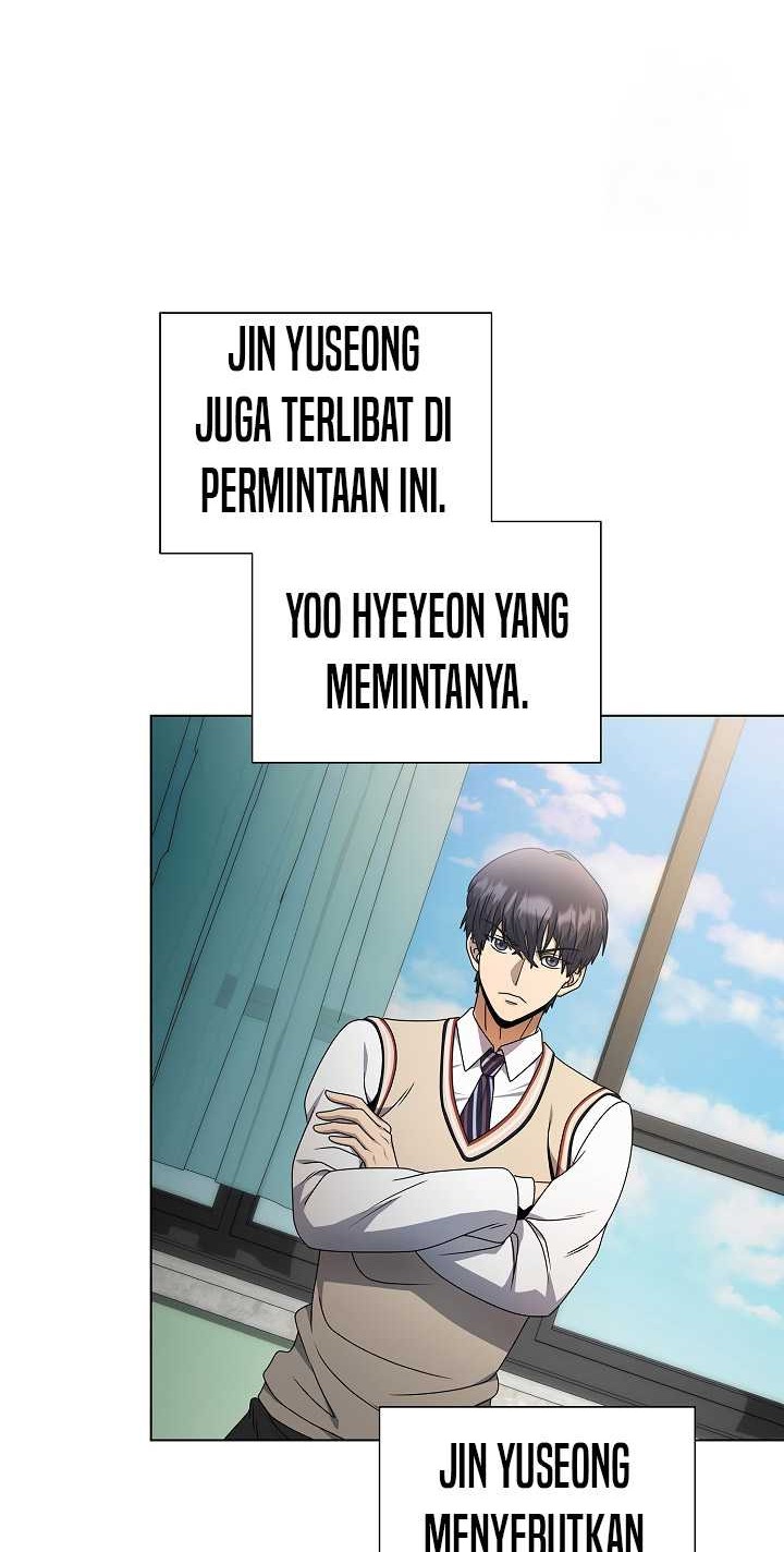 The Heavenly Demon Lord Who Doesn’t Want to Level Up Chapter 57 Gambar 7