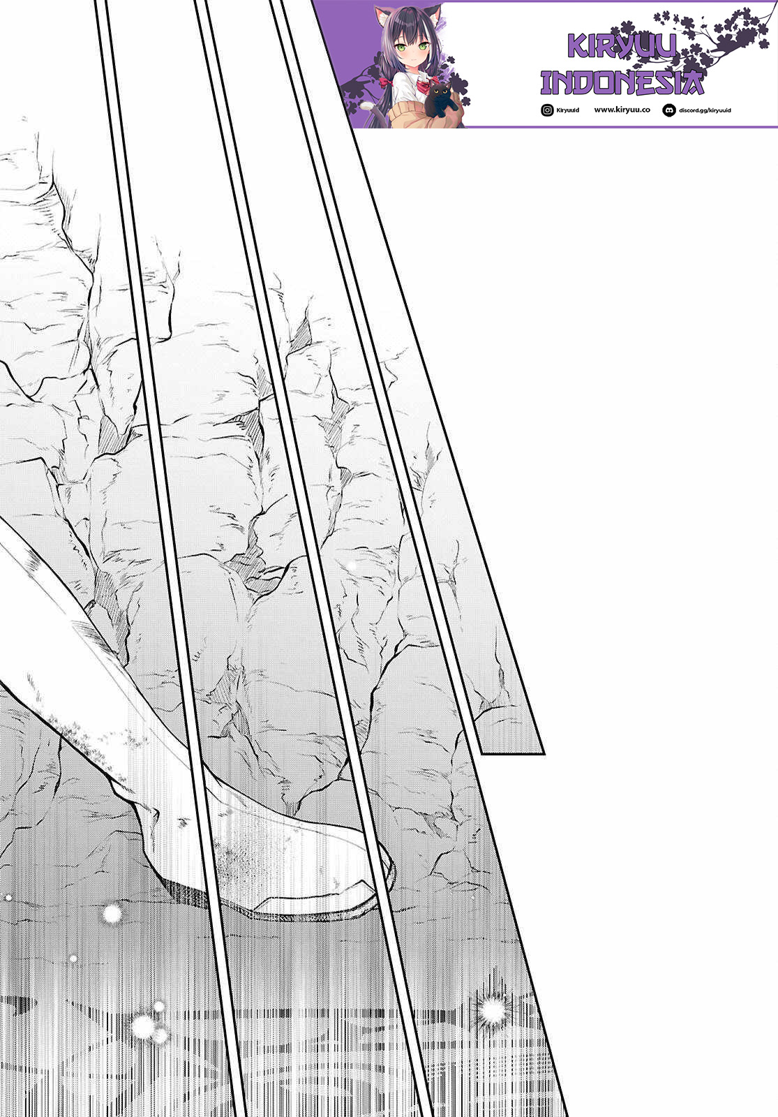 Mushoku Tensei: Isekai Ittara Honki Dasu Chapter 102 Gambar 25