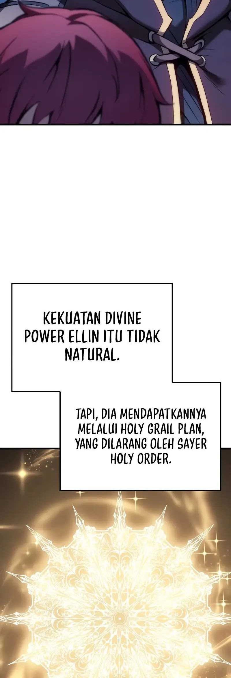 The Indomitable Martial King Chapter 52 Gambar 56