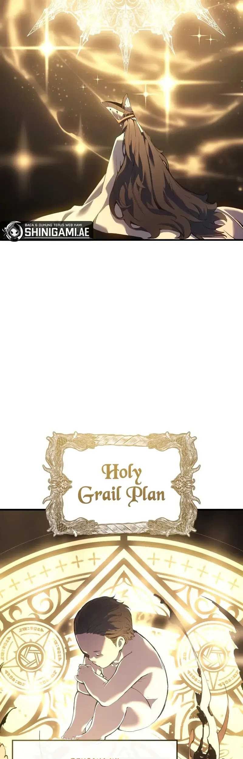 The Indomitable Martial King Chapter 52 Gambar 57