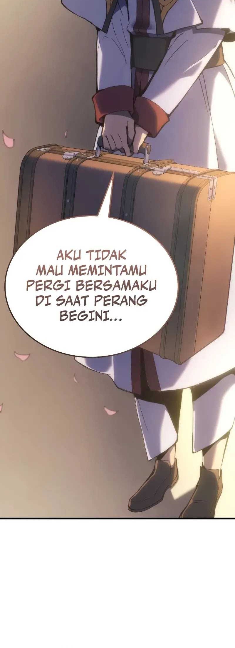The Indomitable Martial King Chapter 52 Gambar 68