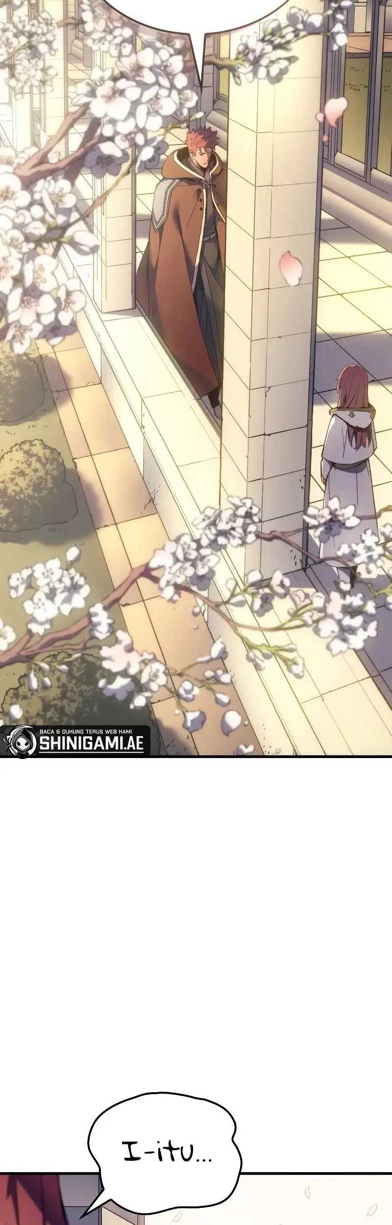 The Indomitable Martial King Chapter 52 Gambar 66