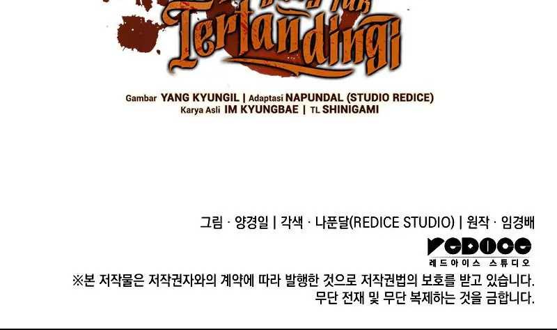 The Indomitable Martial King Chapter 52 Gambar 73