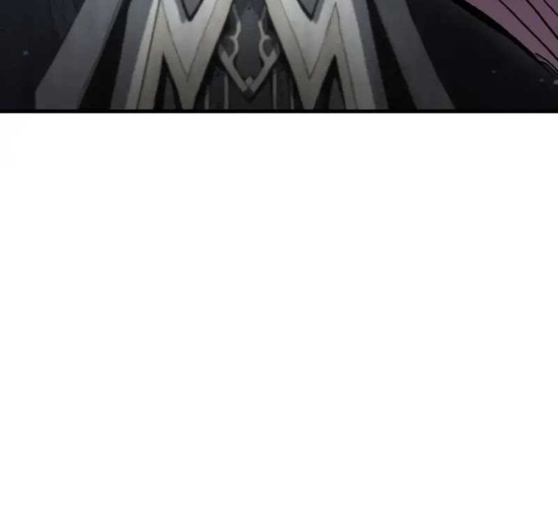 The Indomitable Martial King Chapter 52 Gambar 49