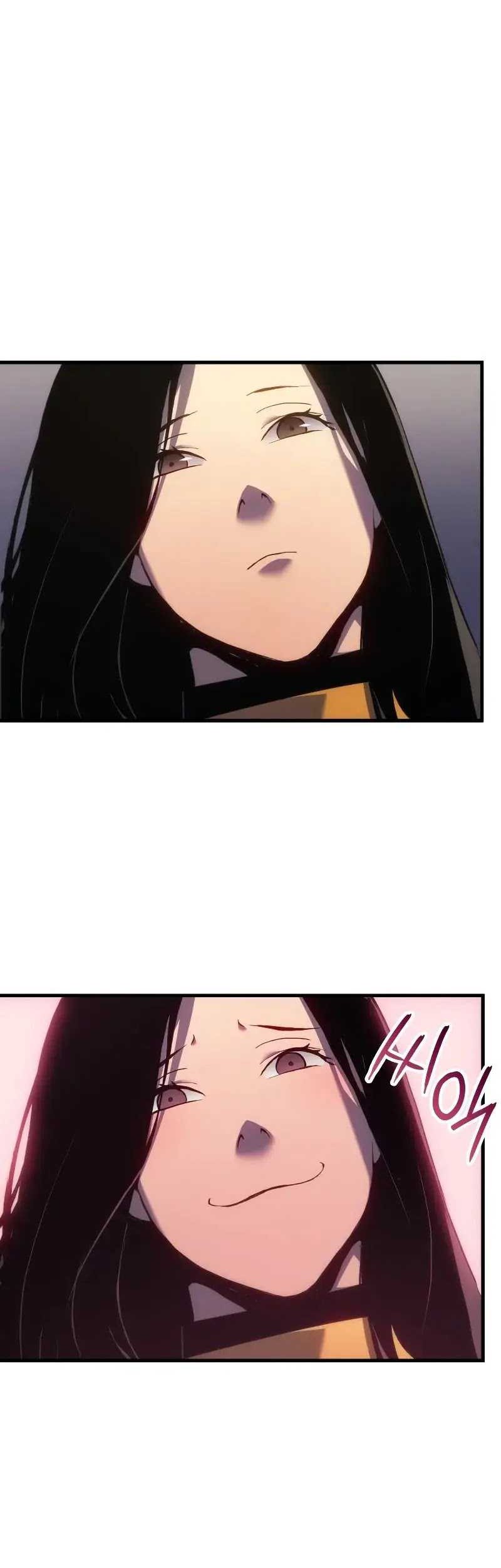 The Indomitable Martial King Chapter 52 Gambar 20