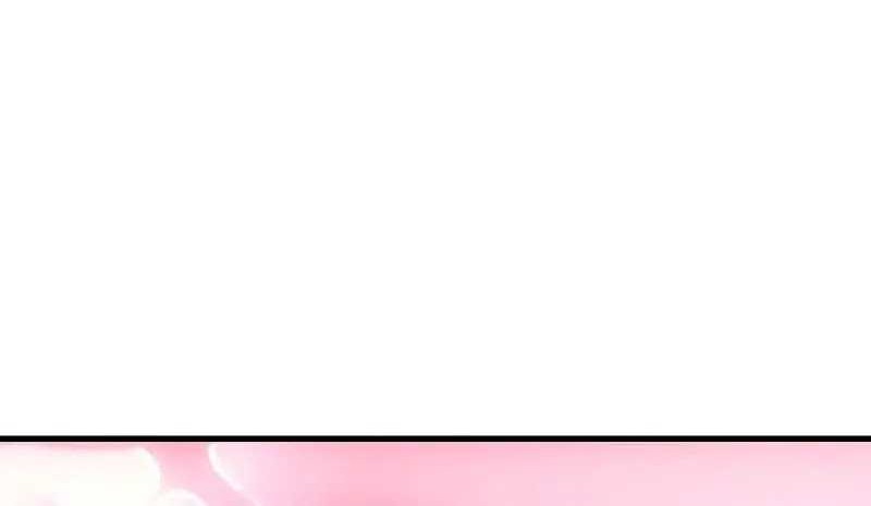 The Indomitable Martial King Chapter 52 Gambar 21