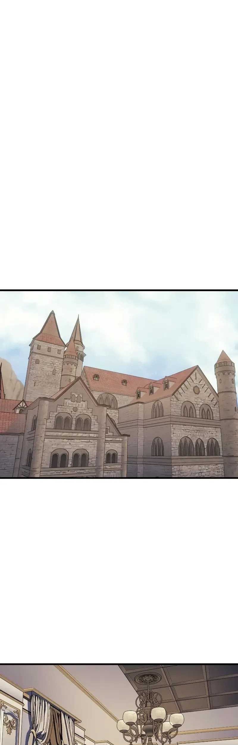 The Indomitable Martial King Chapter 52 Gambar 23