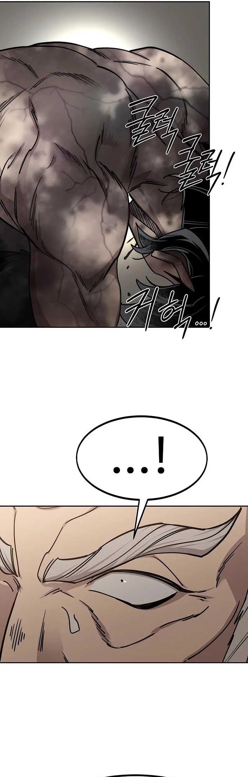 Return of the Flowery Mountain Sect Chapter 146 Gambar 50