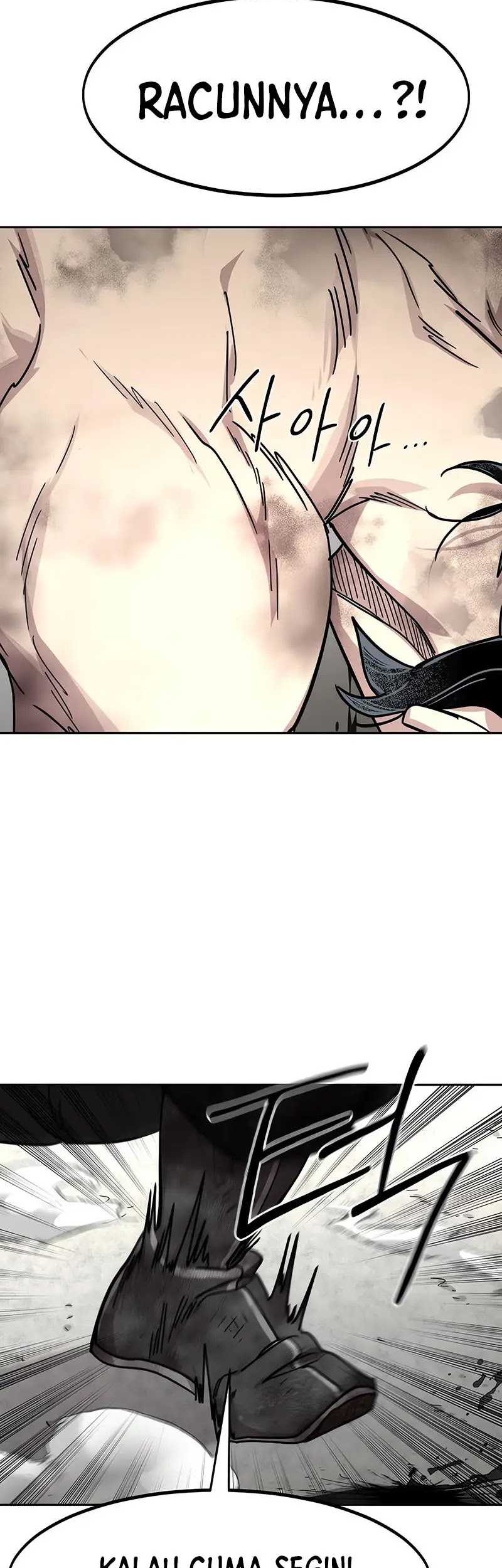 Return of the Flowery Mountain Sect Chapter 146 Gambar 51