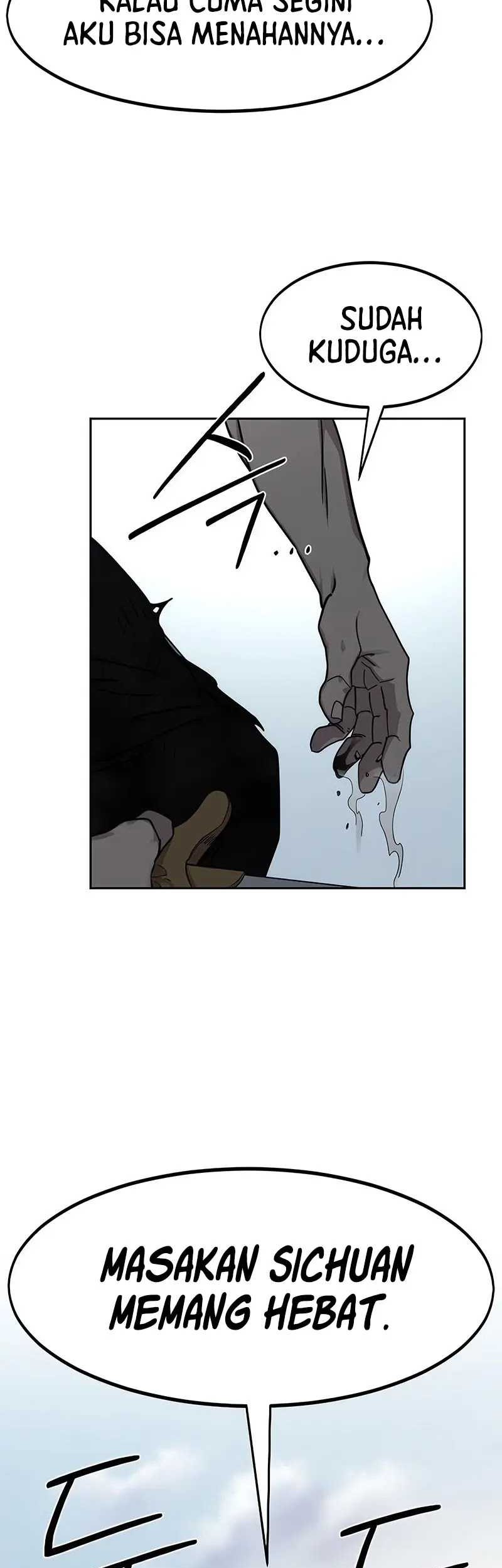 Return of the Flowery Mountain Sect Chapter 146 Gambar 52