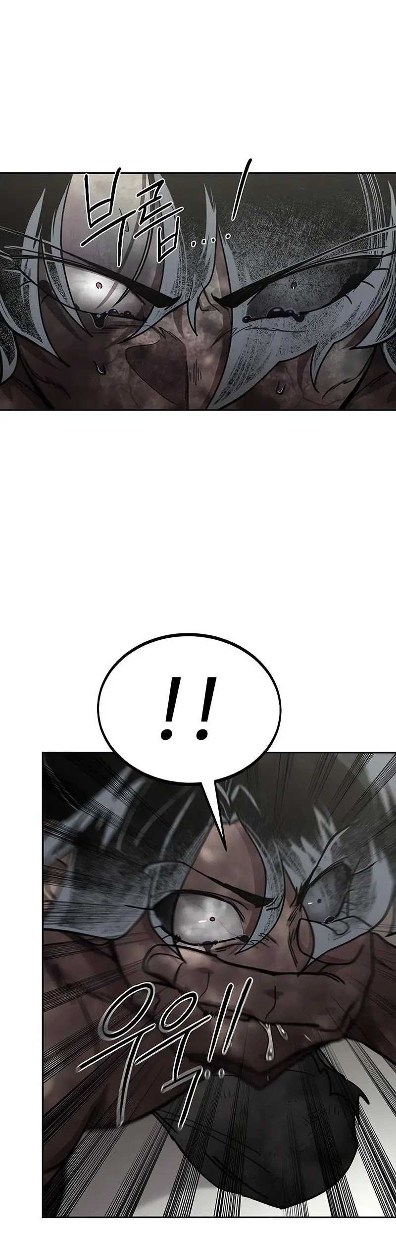 Return of the Flowery Mountain Sect Chapter 146 Gambar 48