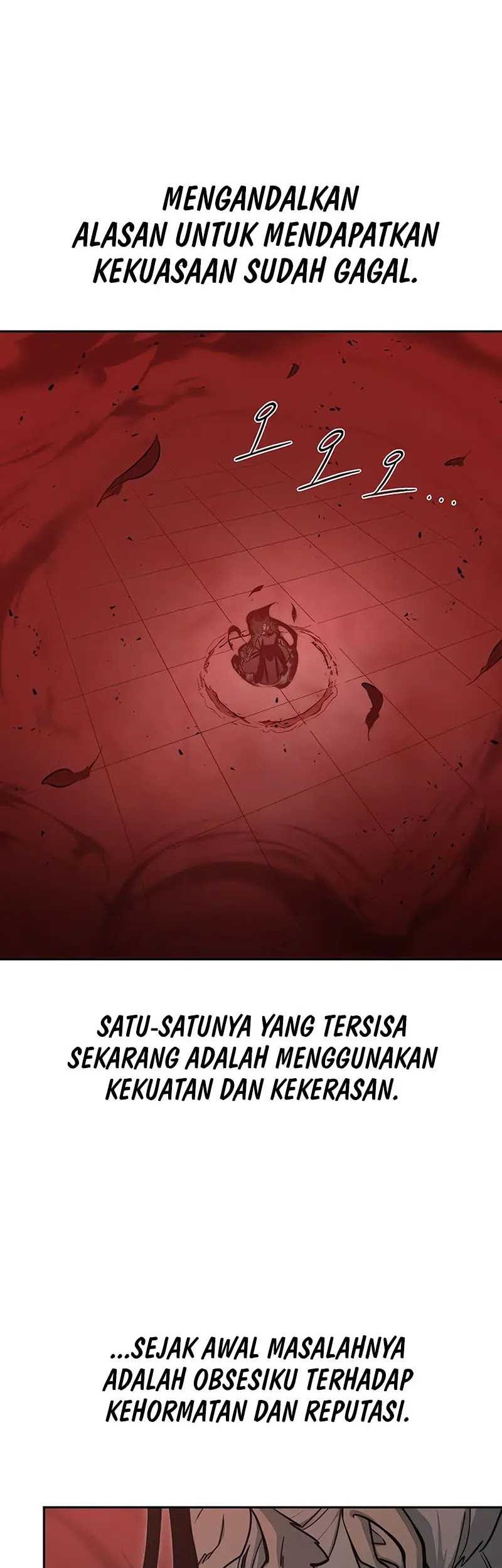 Return of the Flowery Mountain Sect Chapter 146 Gambar 3