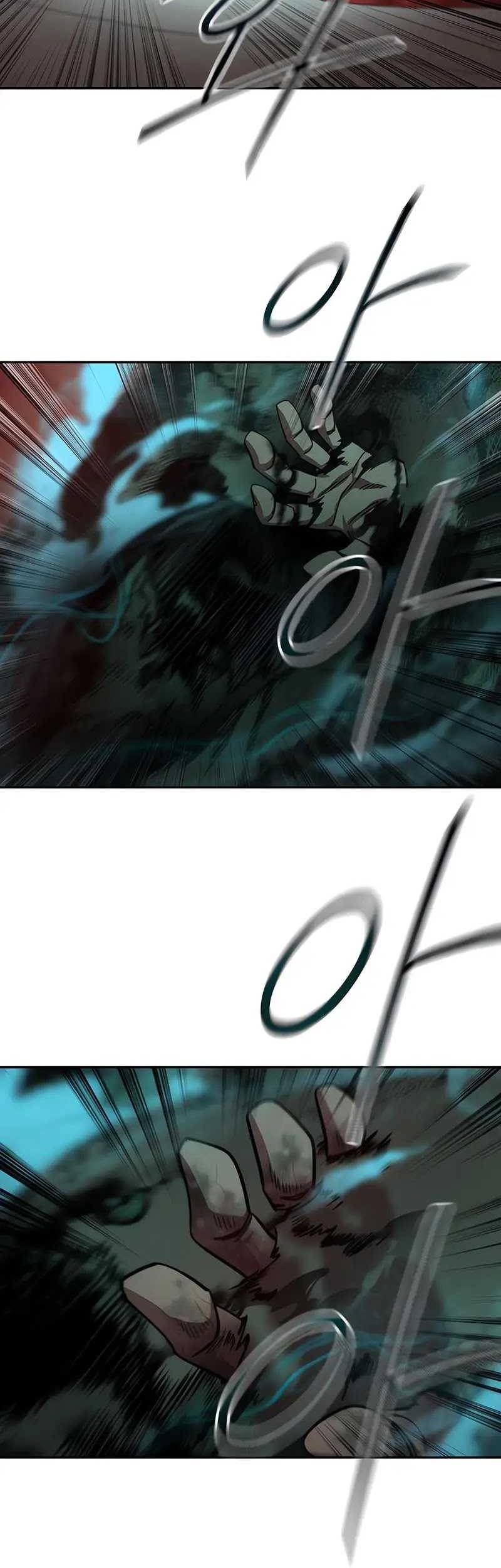 Return of the Flowery Mountain Sect Chapter 146 Gambar 12