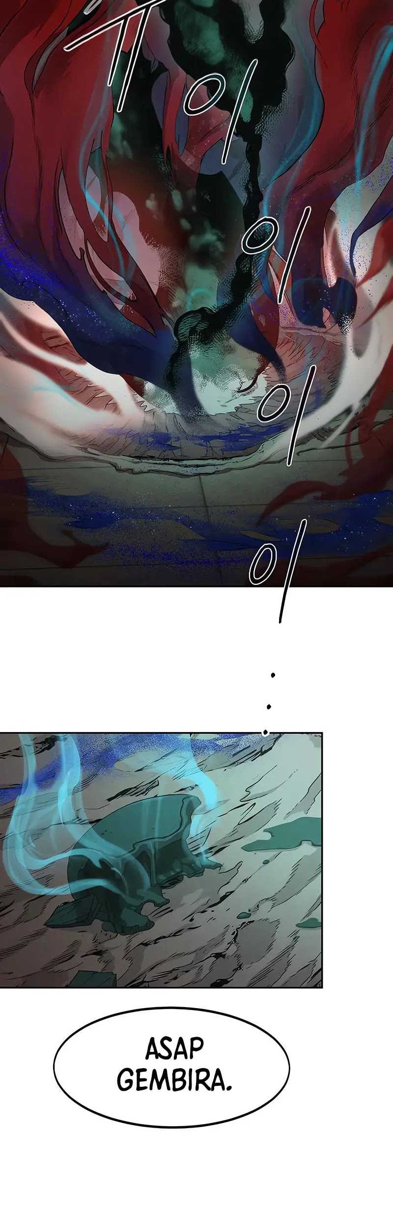 Return of the Flowery Mountain Sect Chapter 146 Gambar 15