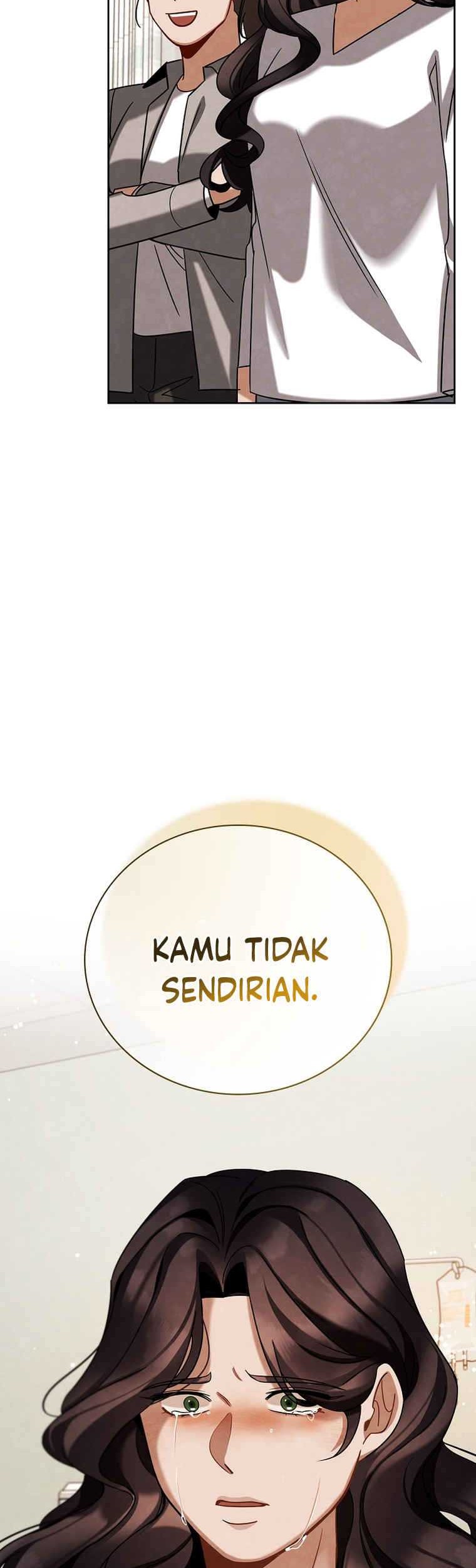 Be the Actor Chapter 106 Gambar 15