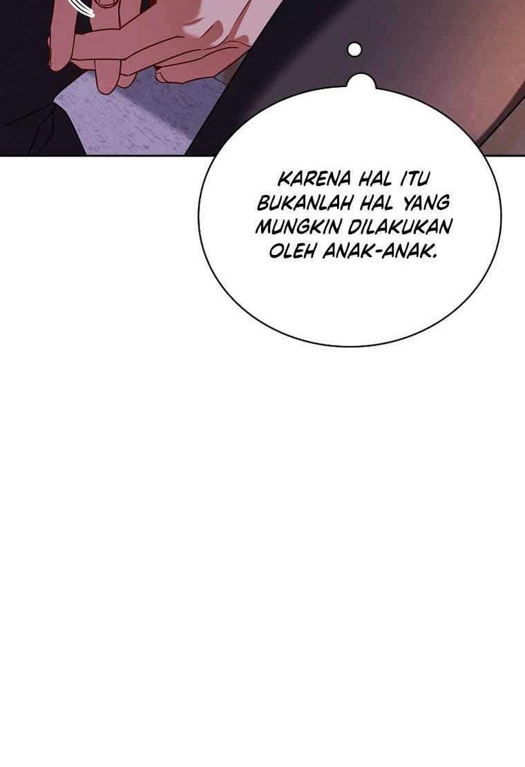 Be the Actor Chapter 106 Gambar 25