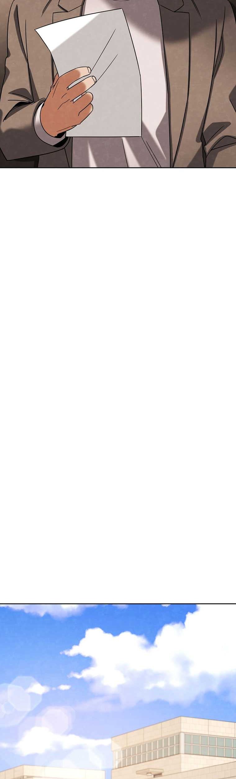 Be the Actor Chapter 106 Gambar 40