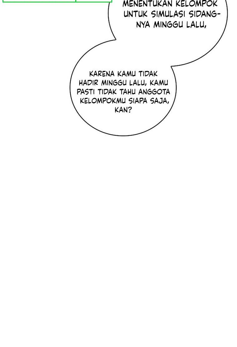 Be the Actor Chapter 106 Gambar 57