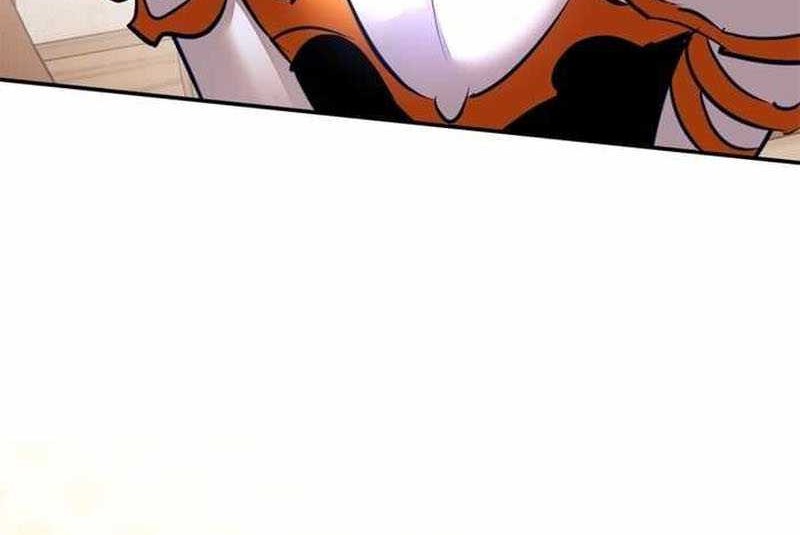 Return to Player Chapter 171 Gambar 58