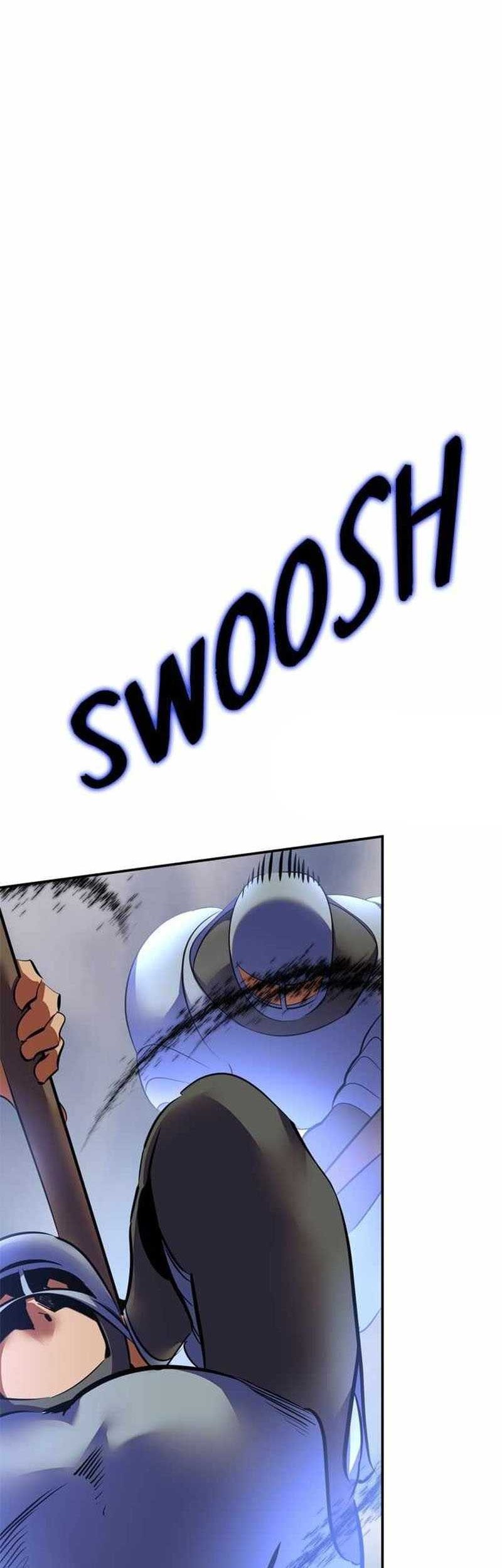 Return to Player Chapter 171 Gambar 3