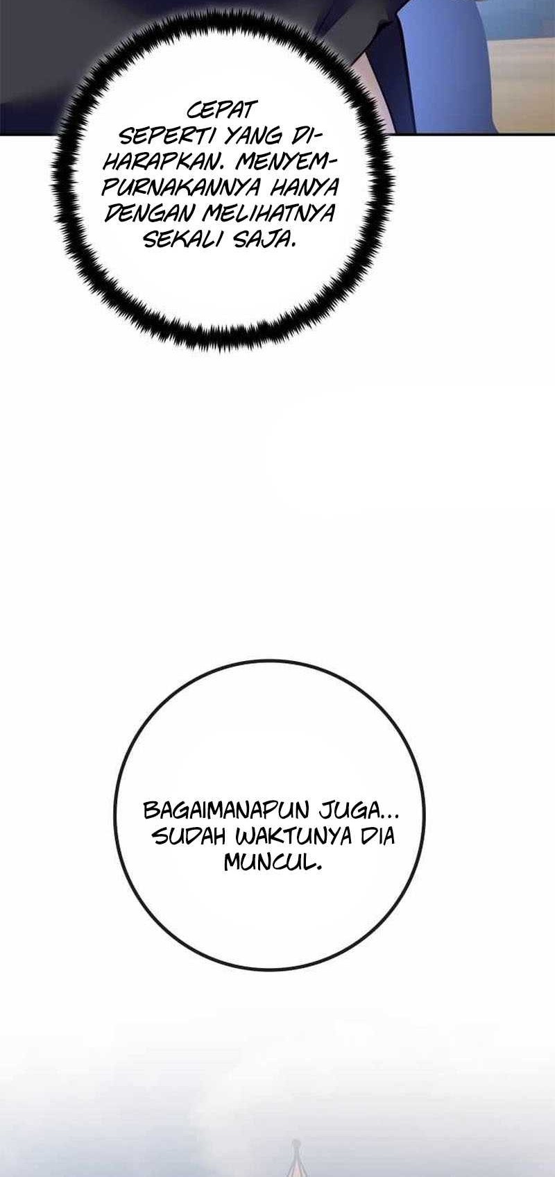 Return to Player Chapter 171 Gambar 10