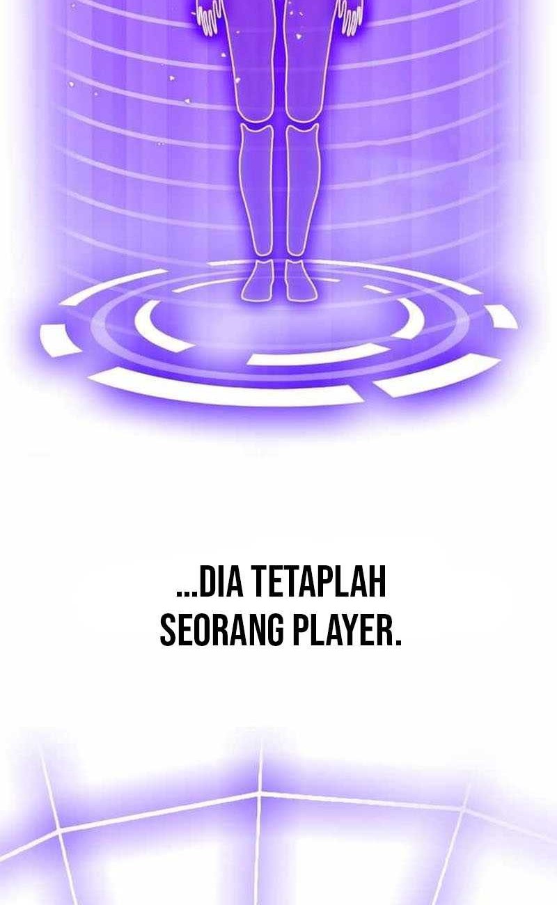 Return to Player Chapter 171 Gambar 14