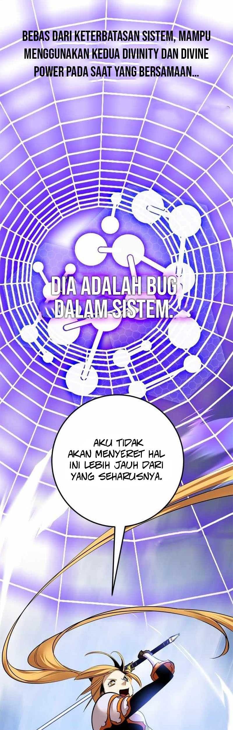 Return to Player Chapter 171 Gambar 15