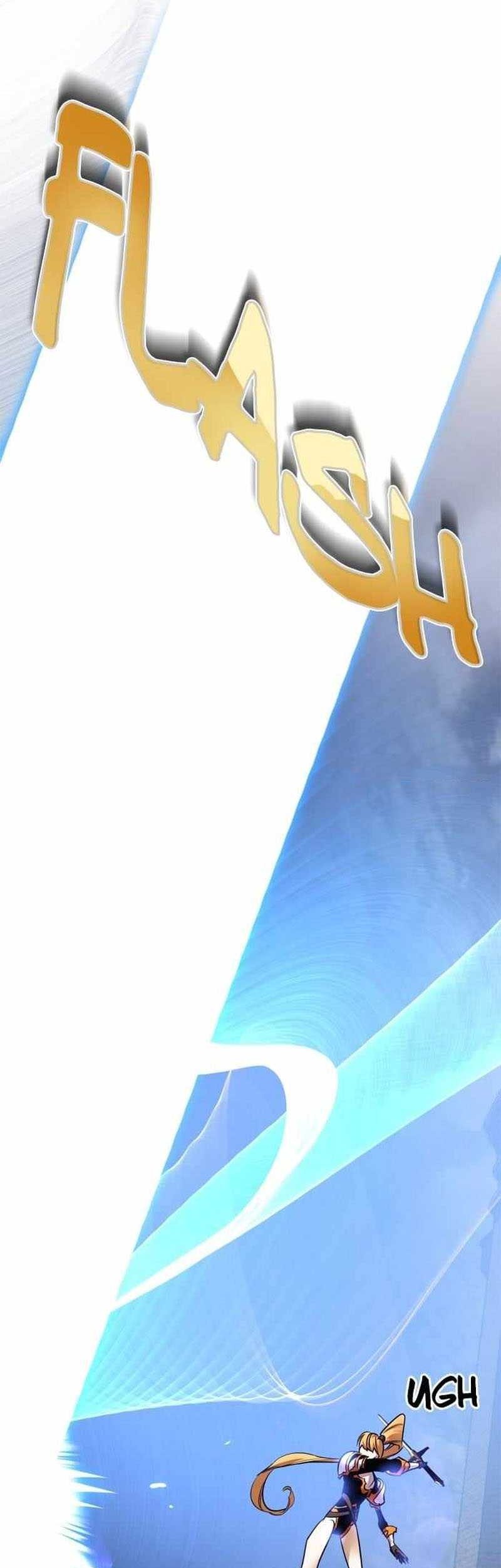 Return to Player Chapter 171 Gambar 17