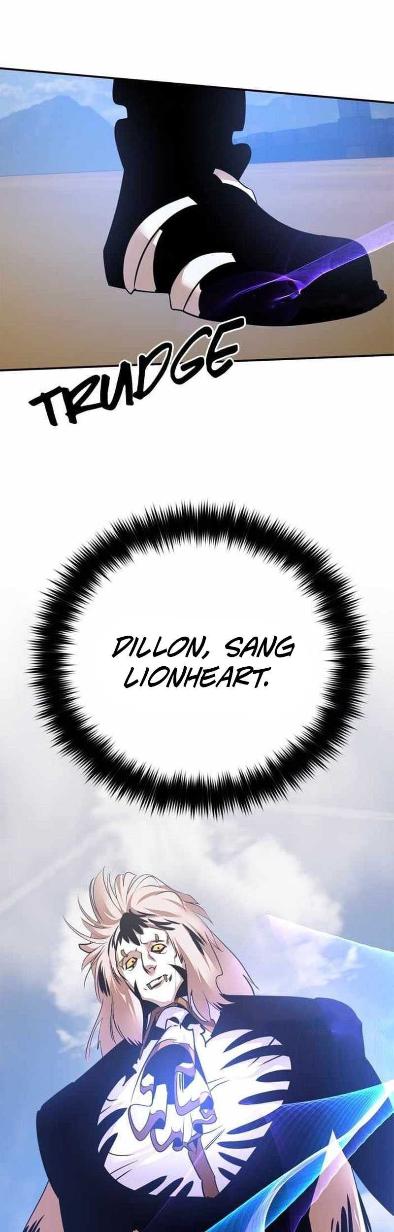 Return to Player Chapter 171 Gambar 19