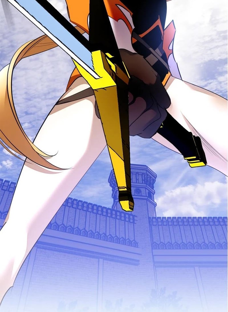 Return to Player Chapter 170 Gambar 53