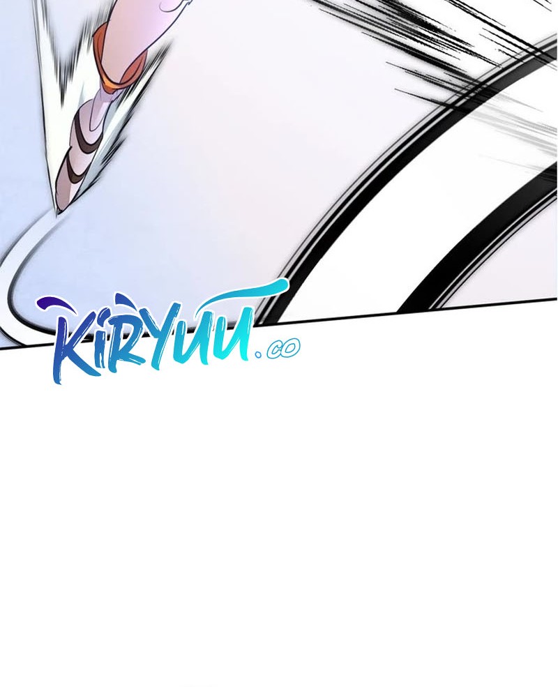 Return to Player Chapter 170 Gambar 57