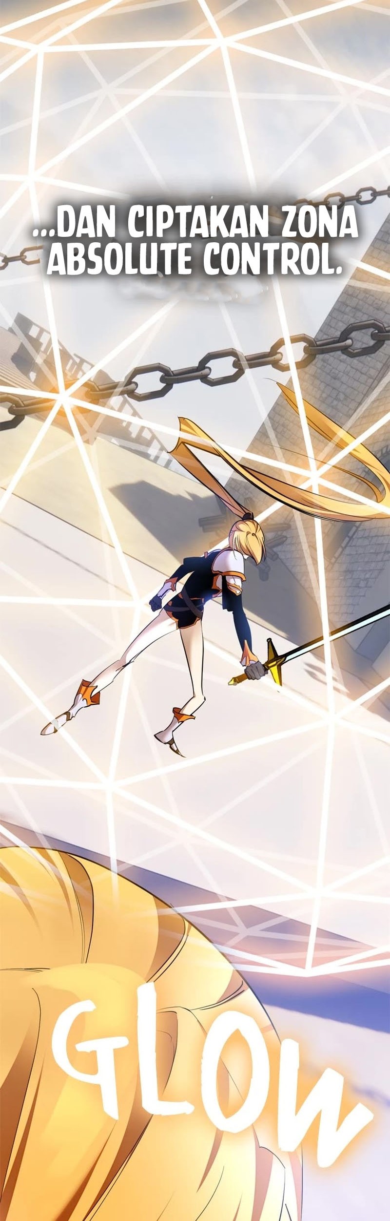 Return to Player Chapter 170 Gambar 67