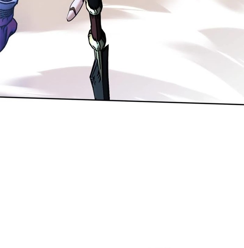 Return to Player Chapter 170 Gambar 49