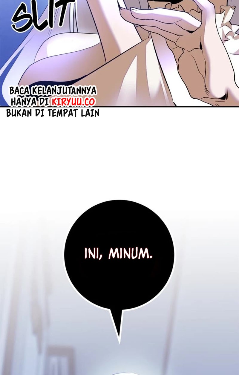 Return to Player Chapter 170 Gambar 5
