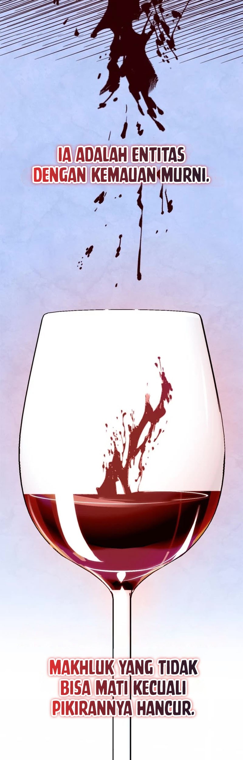 Return to Player Chapter 170 Gambar 8