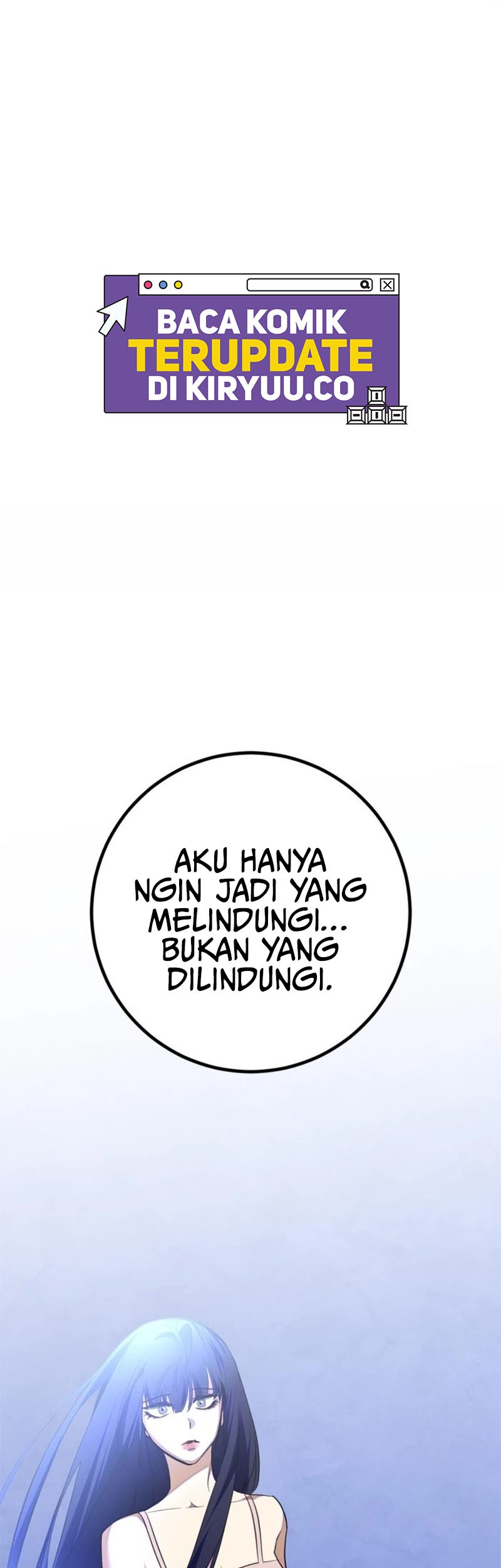 Return to Player Chapter 170 Gambar 12